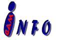 infocam