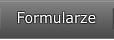 formularze