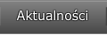 aktualnoci