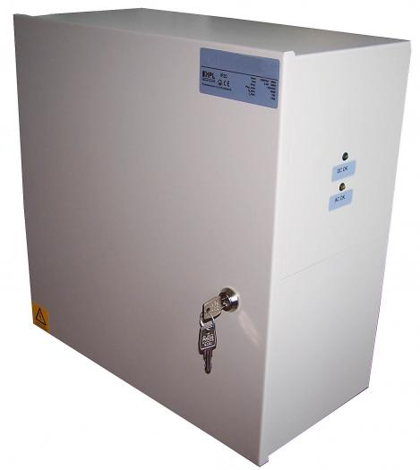 ZBF-12V-10A-40Ah