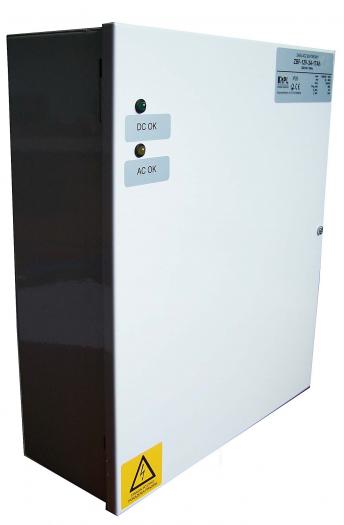 ZBF-12V-3A-17Ah-C