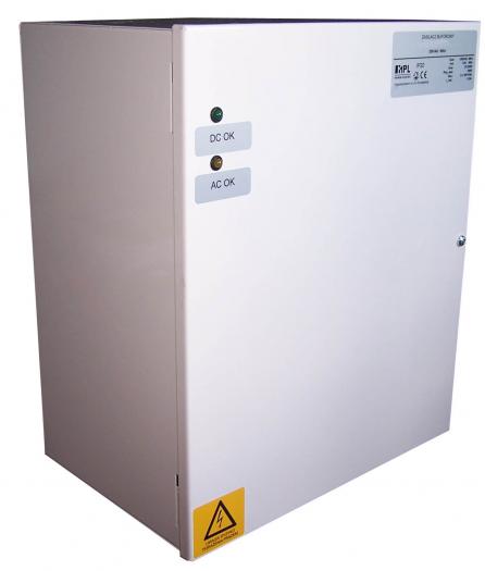 ZBF-12V-5A-40Ah-C