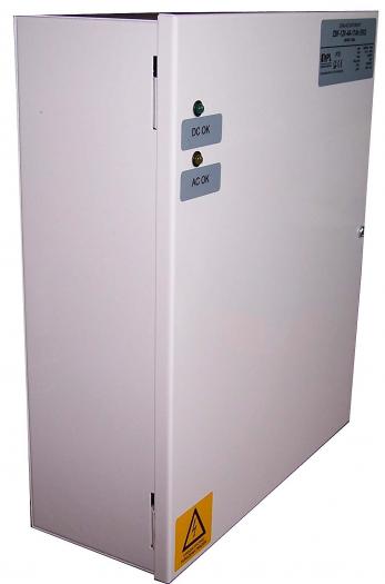 ZBF-12V-4A-17Ah EKO