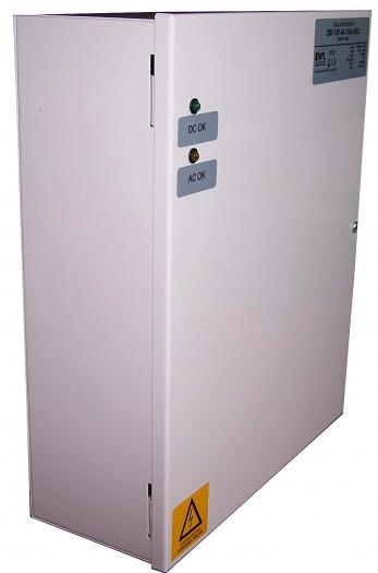 ZBF-12V-5A-17Ah EKO
