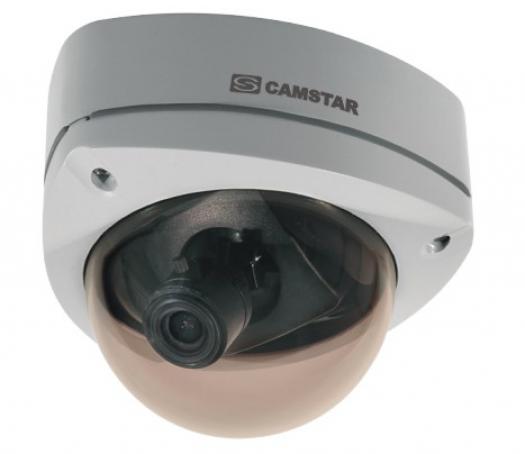 CAMSTAR CAM-242DV1