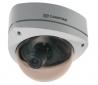 CAMSTAR CAM-242DV1