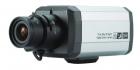 DiGieyes DE-SCC13SV5(A)