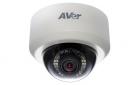 AVer FD3020-M