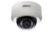 AVer FD2020-M
