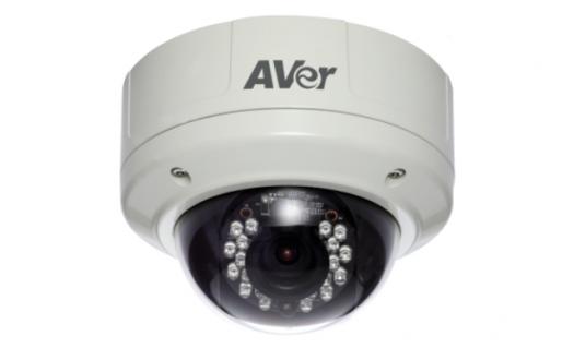 AVer FV3028-RT