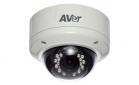 AVer FV2028