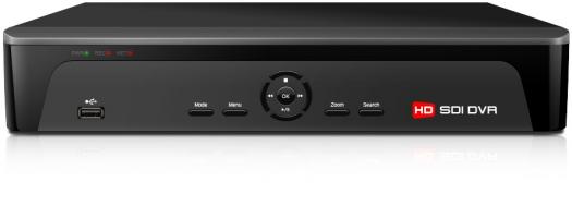 DiGieyes DE-FSR4000