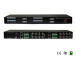 DiGieyes FS-4616R