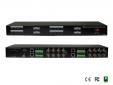 DiGieyes FS-4616R