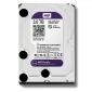 WD30PURX - 3TB Seria Purple CCTV