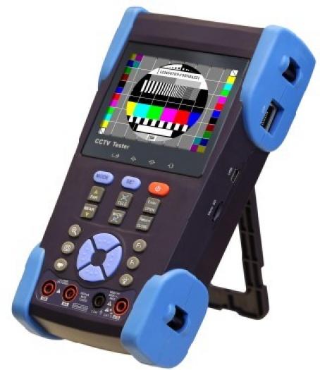 DiGieyes DE-TST11