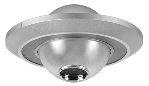 CAMSTAR CAM-412DU