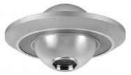 CAMSTAR CAM-412DU