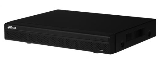 DAHUA DHI-HCVR5108H-S2