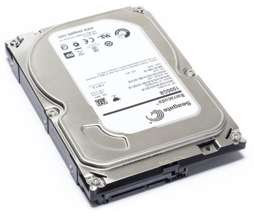 SEAGATE 1TB ST1000DM003