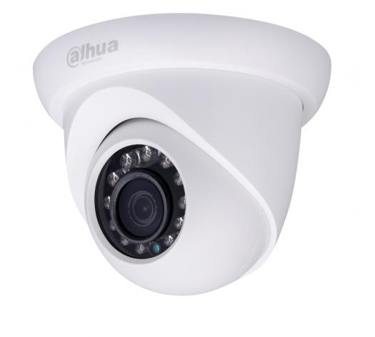 Dahua IPC-HDW1320S-0280B