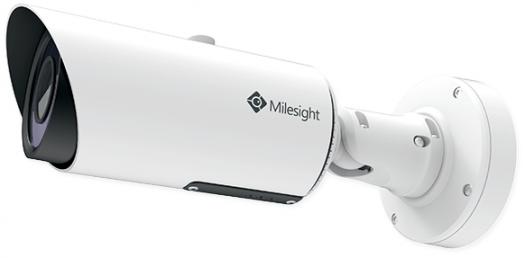 Milesight MS-C2962-FPB
