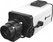 Milesight MS-C4451-PB