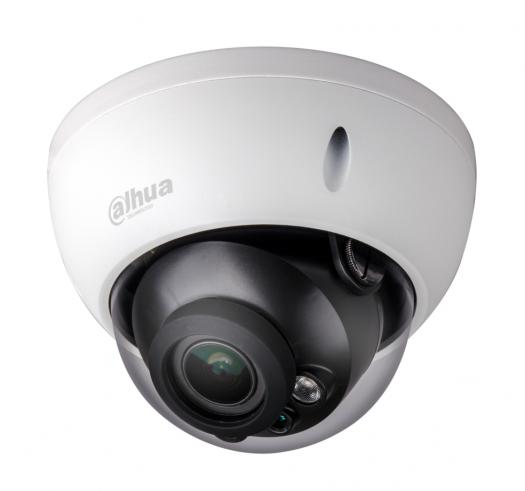 DAHUA HAC-HDBW2220R-VF
