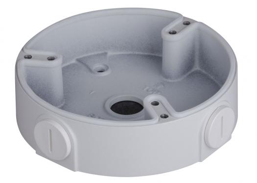 DAHUA PFA137