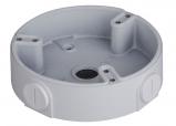 DAHUA PFA137