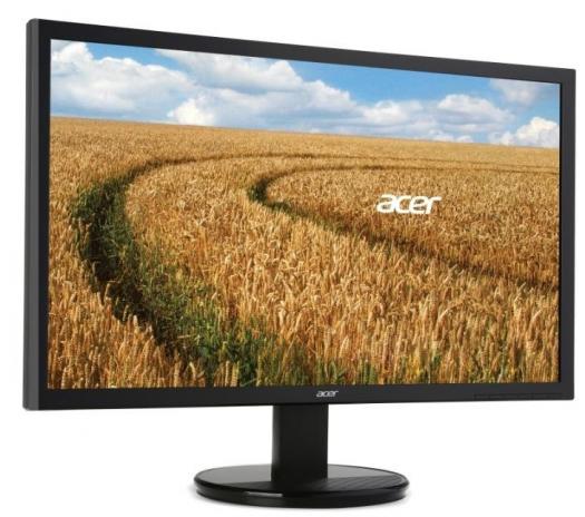 ACER 21.5