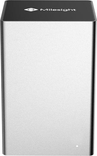 Milesight MS-N1009-UT