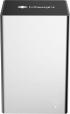 Milesight MS-N1009-UT