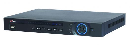 Dahua DHI-NVR4216 16IP