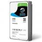 SEAGATE ST4000VX007 - 4TB Surveillance CCTV