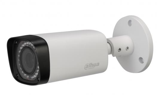 Dahua IPC-HFW2300RP-VF