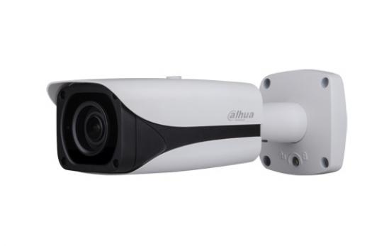 Dahua IPC-HFW5421EP-Z