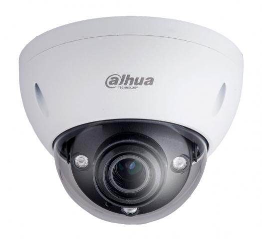 Dahua IPC-HDBW5421EP-Z