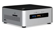 DiGieyes DE-NUC6I5SYH