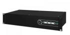UPS EVER ECO PRO 700 CDS 2U 19'' 
