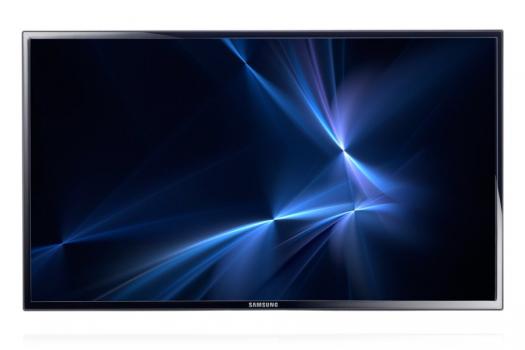 SAMSUNG 32