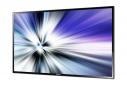 SAMSUNG 46