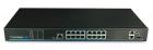 DiGieyes DE-UTP1-SW16-TP300