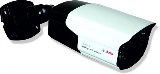 DiGieyes DE-HDA8312P