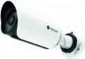 Milesight MS-C4463-PB