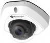 Milesight MS-C2173-PNA