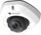Milesight MS-C5373-PB
