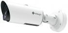 Milesight MS-C3762-FPB