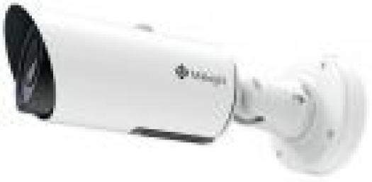 Milesight MS-C2962-FPBZ