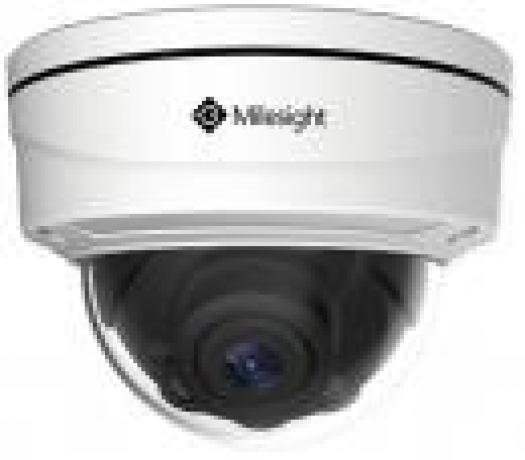 Milesight MS-C2972-FPBZ